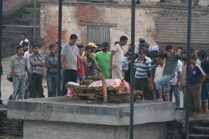 India & Nepal 2011 - 0277